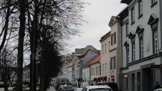 IMG_5104.JPG