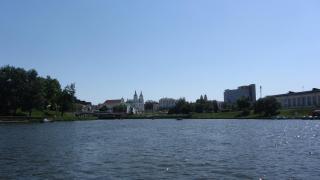 IMG_4638.JPG