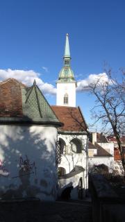 IMG_3137.JPG