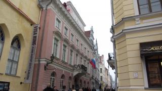 IMG_4834.JPG