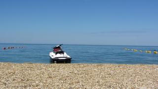 IMG_20481.JPG
