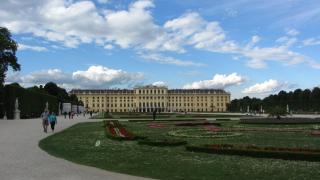 IMG_6495.JPG