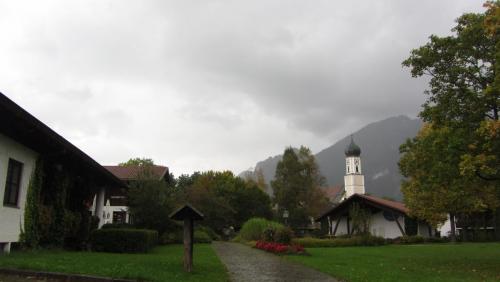 IMG_4468.JPG