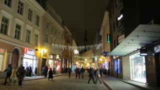 IMG_4970.JPG