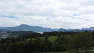 IMG_7273.JPG