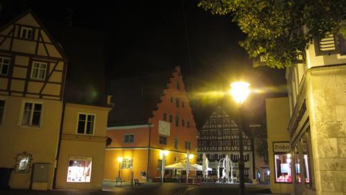 IMG_5645.JPG