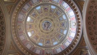IMG_3437.JPG