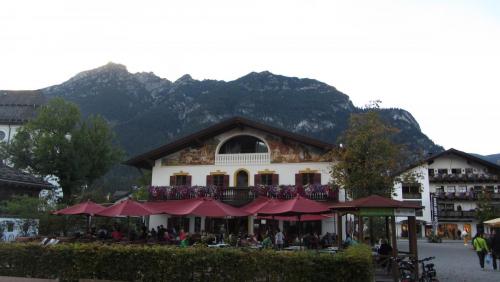 IMG_4585.JPG