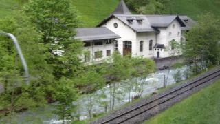 IMG_7976.JPG