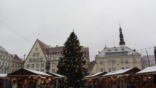 IMG_8444.JPG
