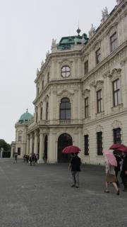 IMG_6355.JPG