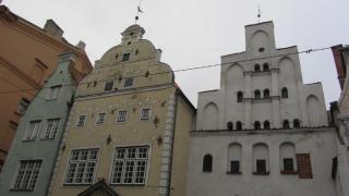 IMG_4549.JPG