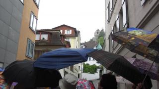IMG_7032.JPG