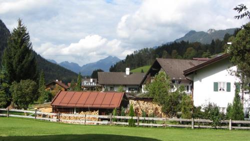 IMG_4288.JPG