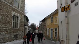 IMG_4807.JPG