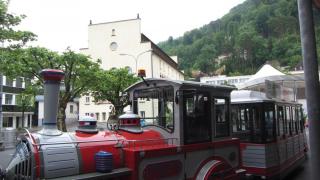IMG_6703.JPG