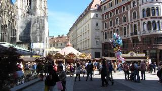 IMG_6441.JPG