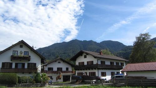 IMG_3961.JPG