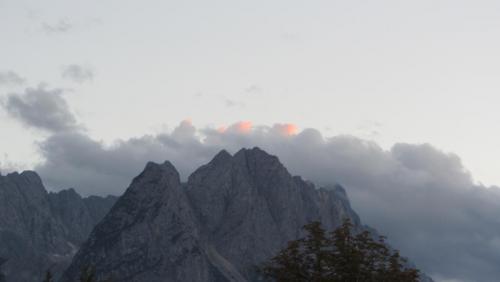IMG_4643.JPG
