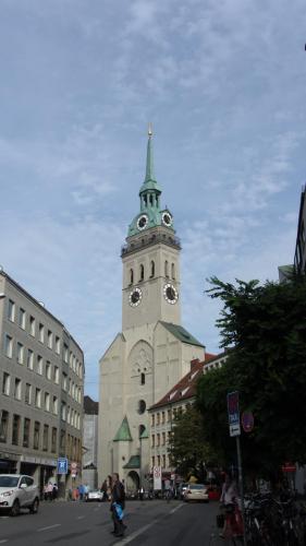 IMG_6356.JPG