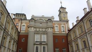 IMG_5036.JPG