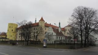 IMG_4565.JPG