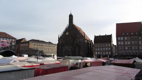 IMG_6152.JPG