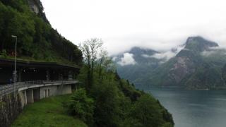 IMG_6970.JPG