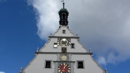 IMG_5712.JPG