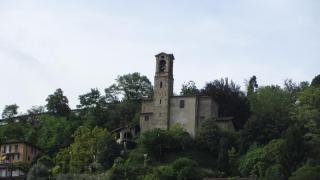 IMG_6905.JPG