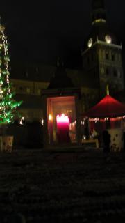 IMG_4657.JPG