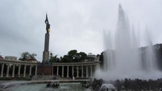 IMG_6380.JPG