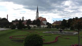 IMG_6500.JPG