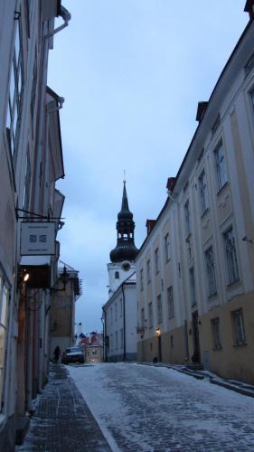 IMG_7389.JPG