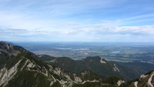 IMG_3880.JPG