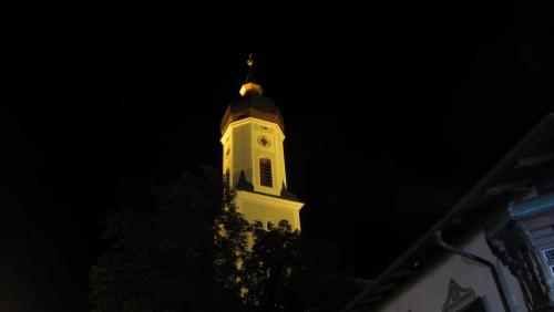 IMG_4209.JPG
