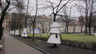 IMG_4573.JPG