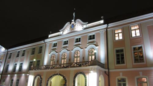 IMG_7668.JPG