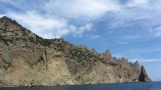 IMG_19620.JPG