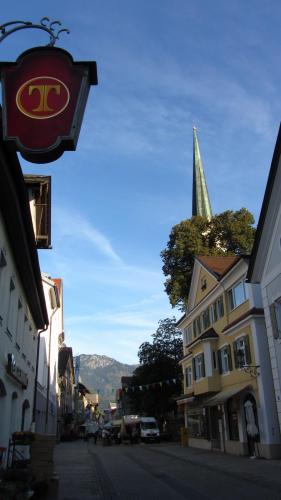 IMG_3382.JPG