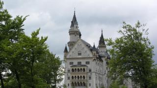 IMG_8402.JPG