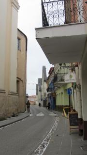 IMG_5095.JPG