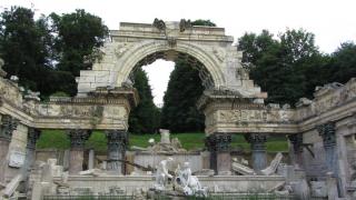 IMG_6472.JPG