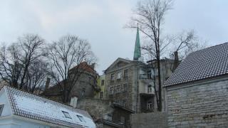IMG_4884.JPG