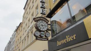 IMG_8468.JPG