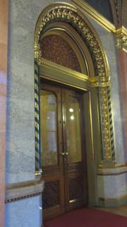 IMG_3661.JPG