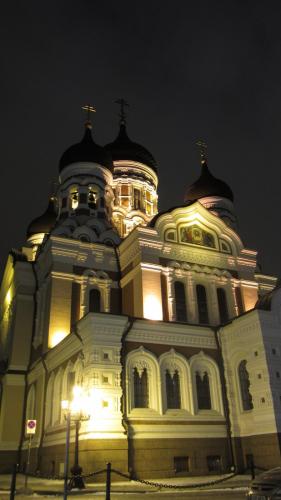 IMG_7666.JPG