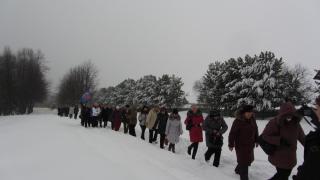IMG_5550.JPG