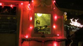 IMG_4666.JPG