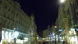 P1000380.JPG